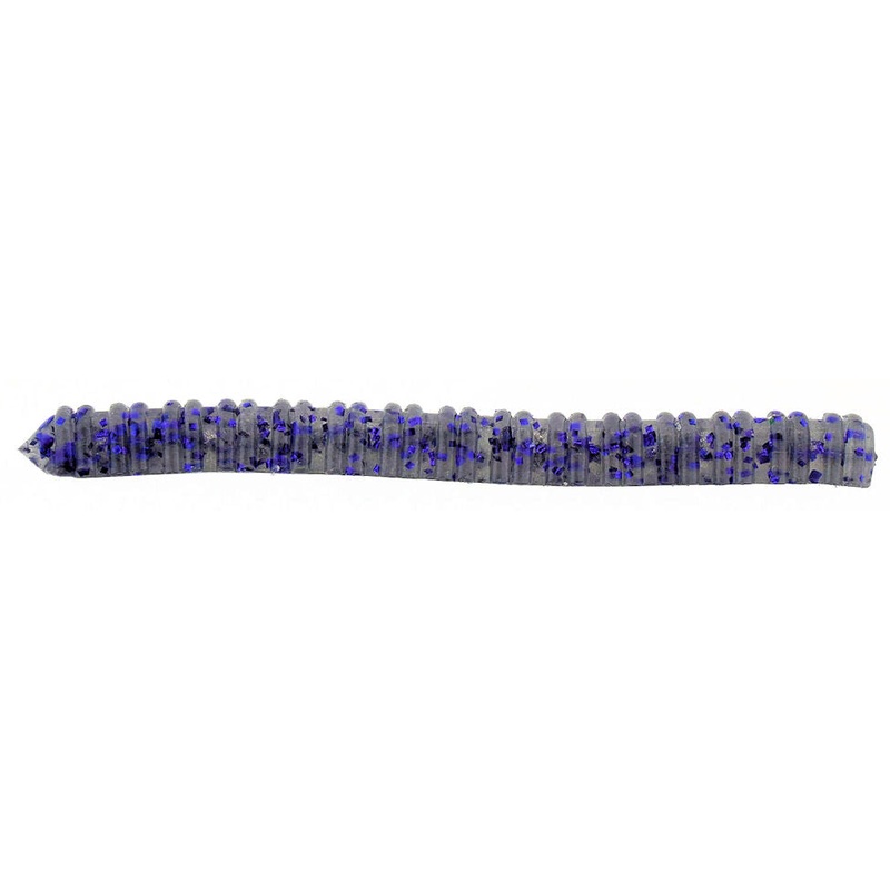 Centipede_Smoke Purple|4″
