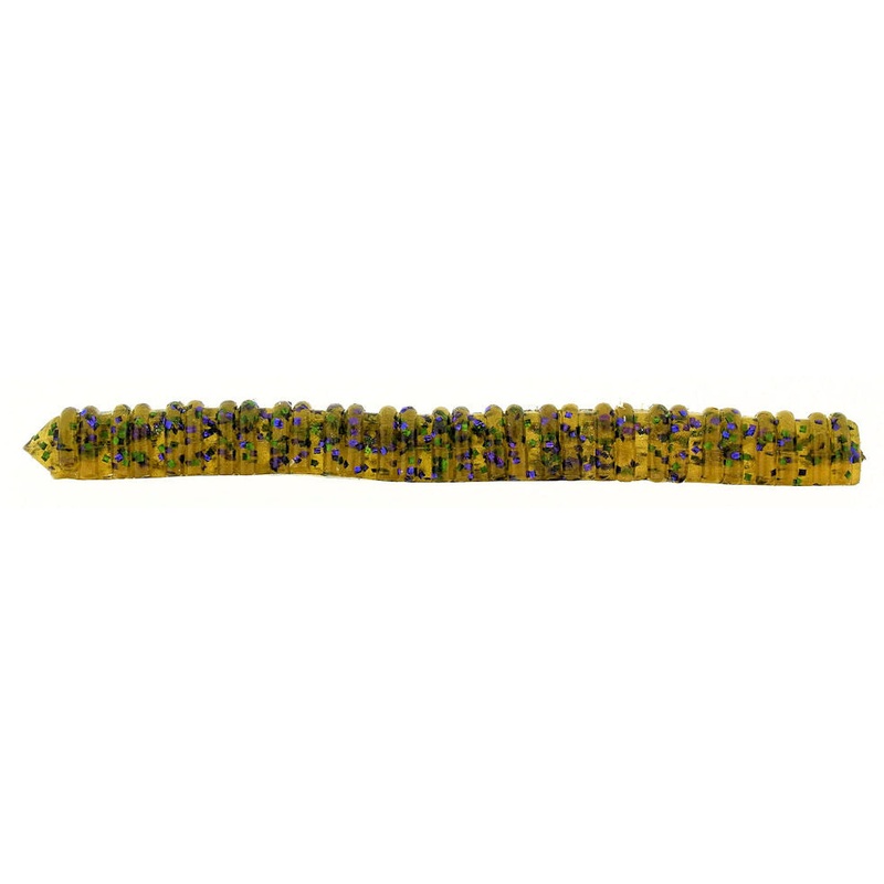 Centipede_Watermelon Candy|4″