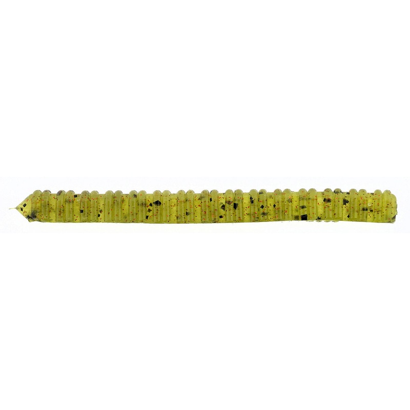 Centipede_Watermelon Red|4″