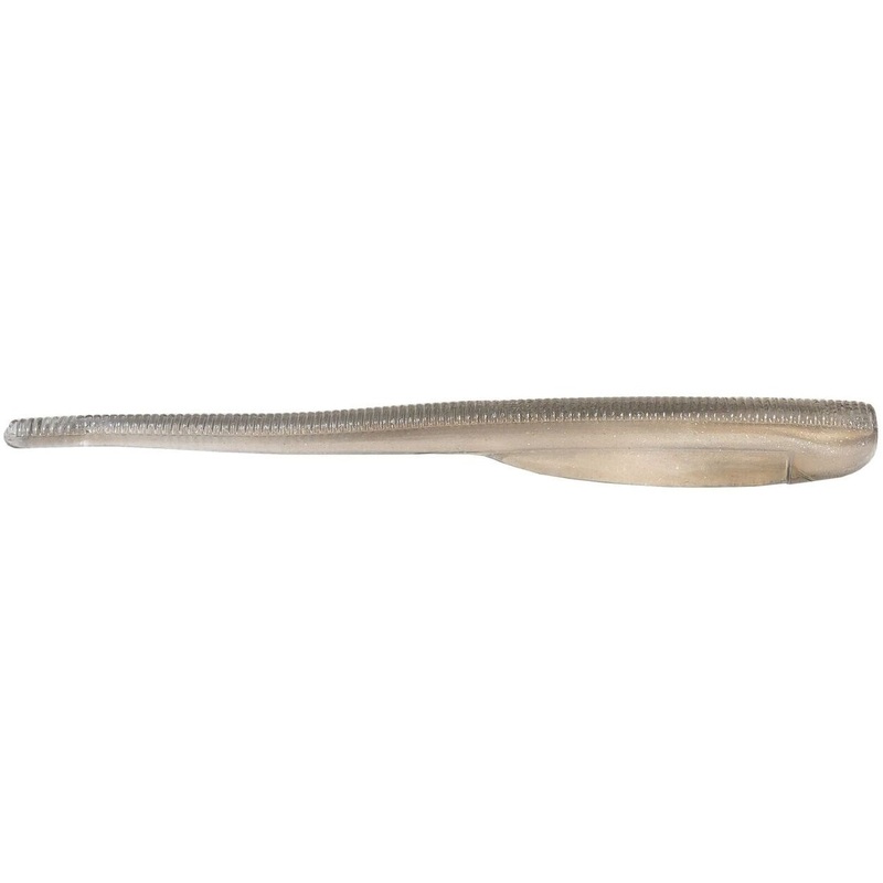 Finesse ShadZ_Smelt|4″