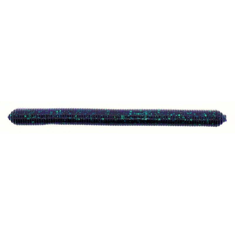 Fish Doctor_Junebug|4″