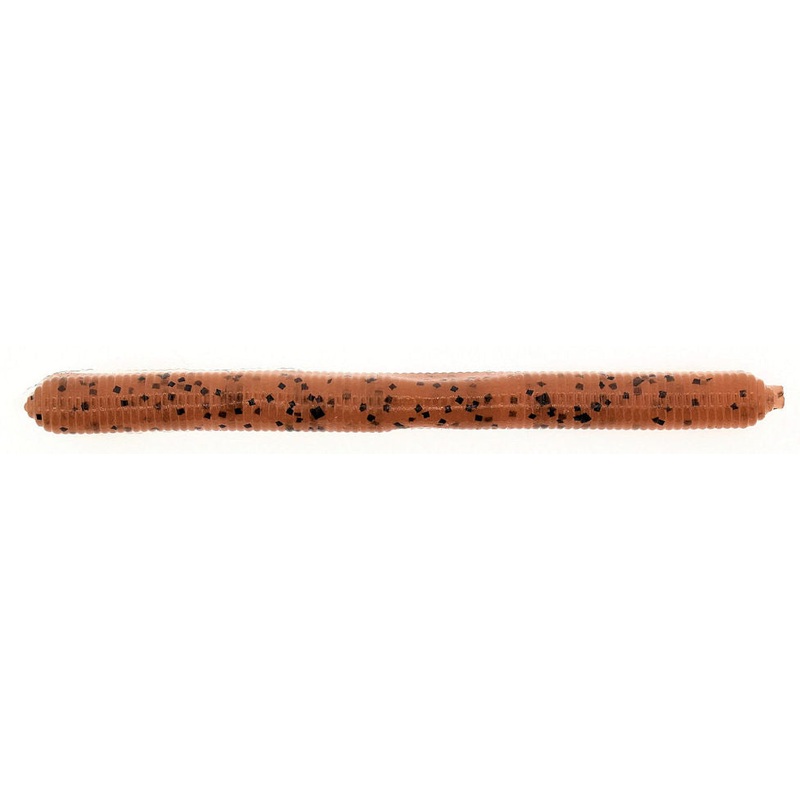 Fish Doctor_Pumpkin|4″