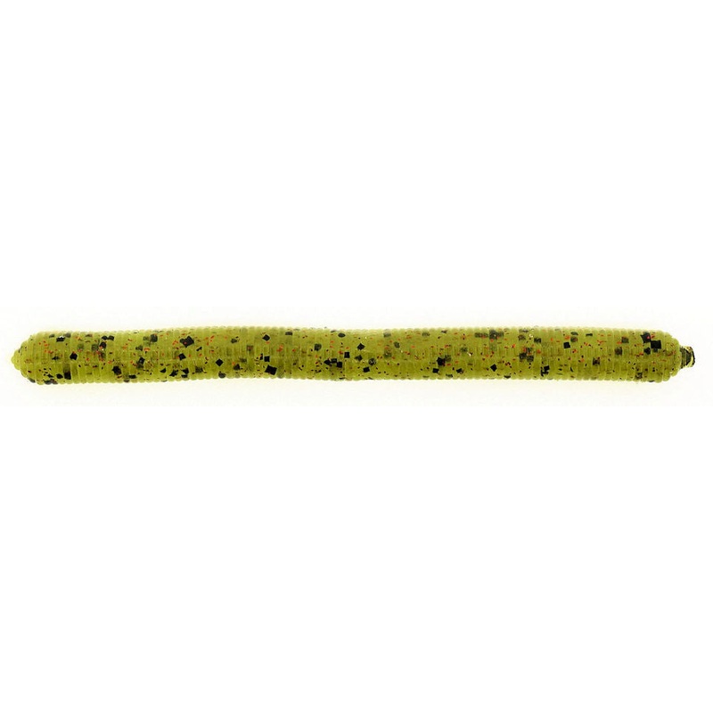 Fish Doctor_Watermelon Red|4″
