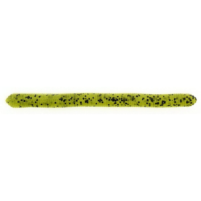 Fish Doctor_Watermelon Seed|4″