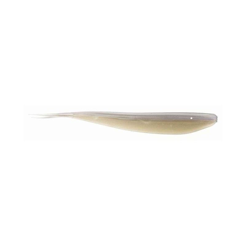 Fluke_Albino|4″