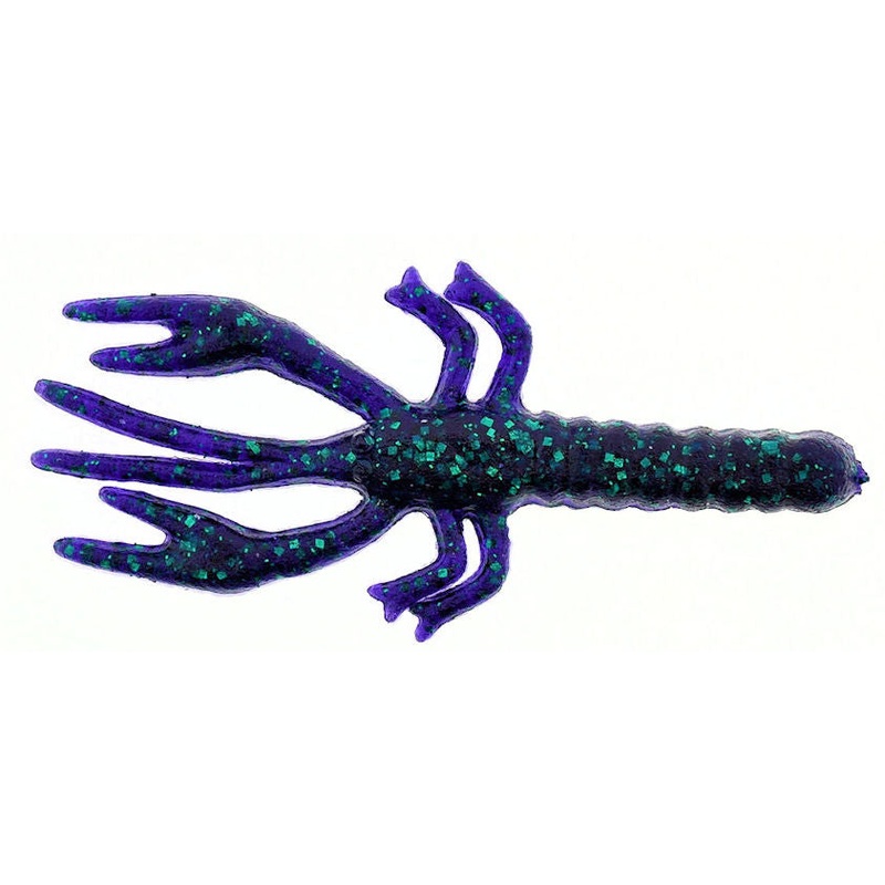 Lil Critter Craw_Junebug|3″