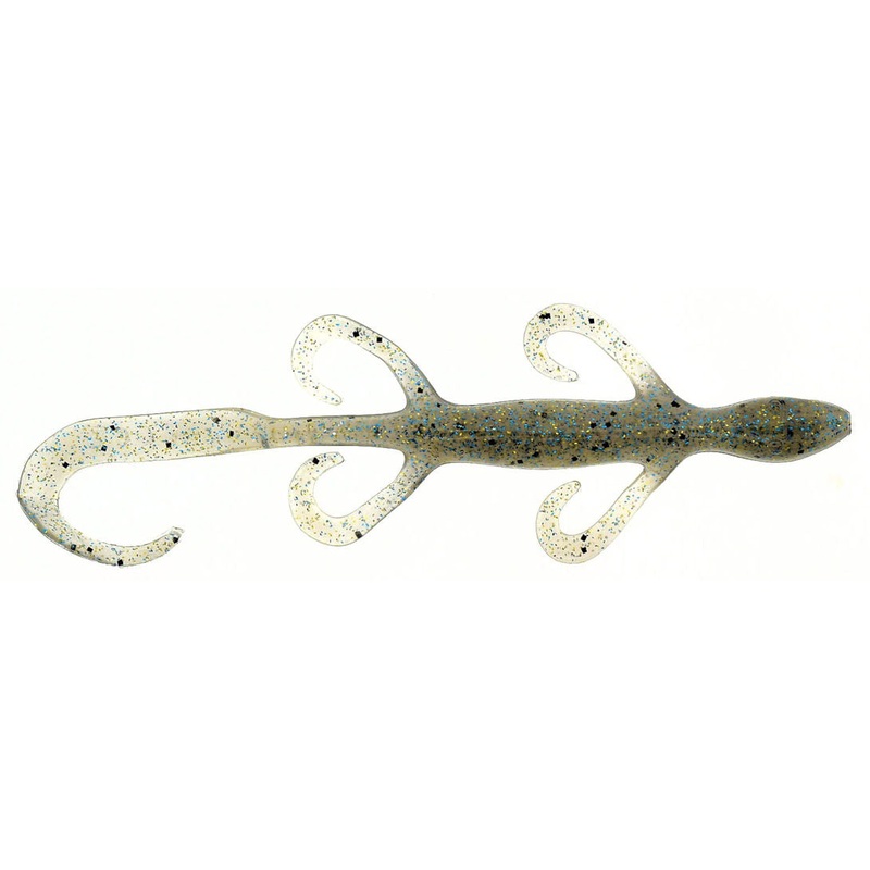 Lizard_Bluegill Flash|6″