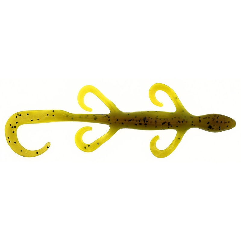 Lizard_Bullfrog|6″