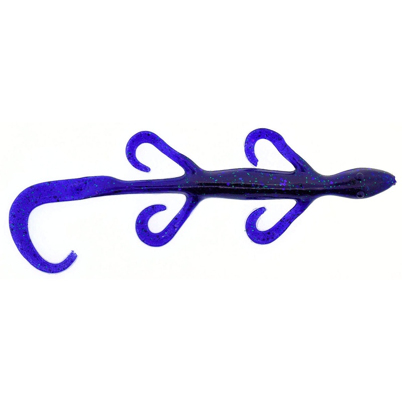 Lizard_Candy Bug|6″