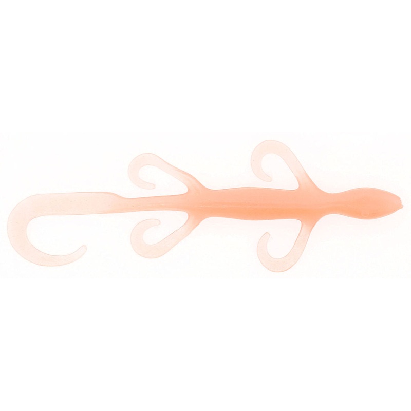 Lizard_Flesh|6″