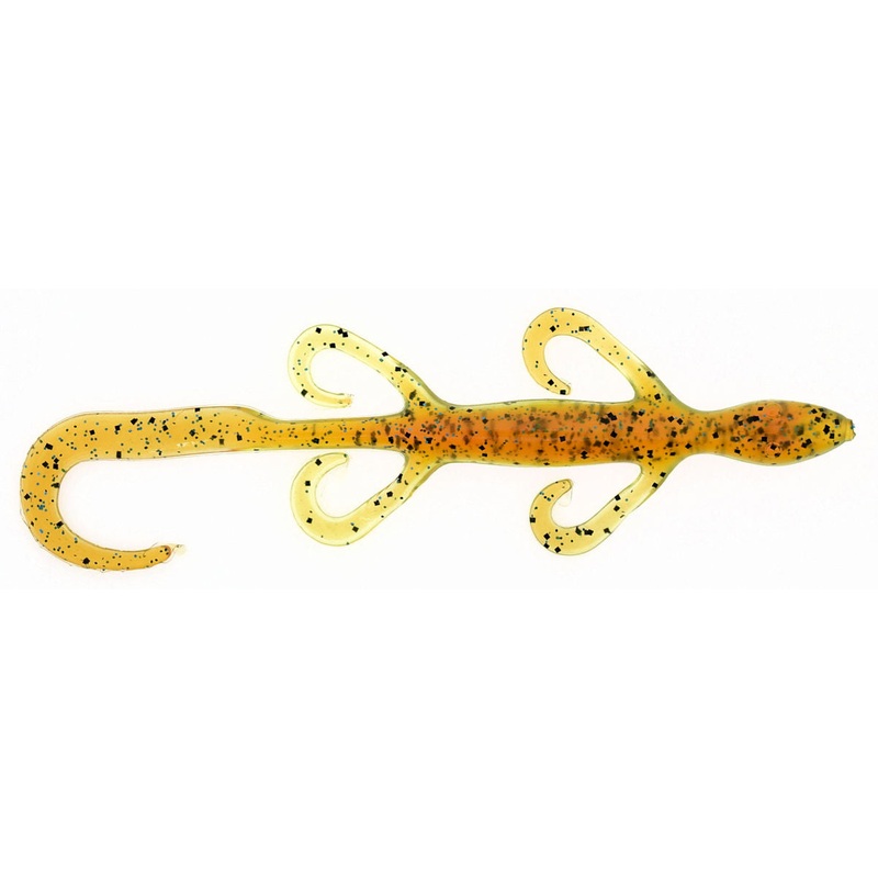 Lizard_Grasshopper|6″