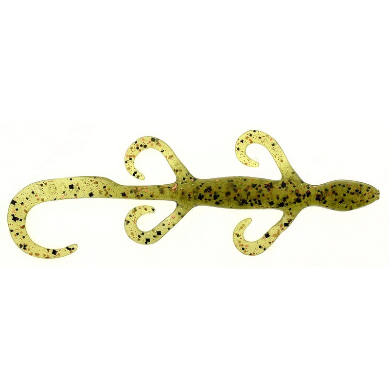 Lizard_Houdini|6″
