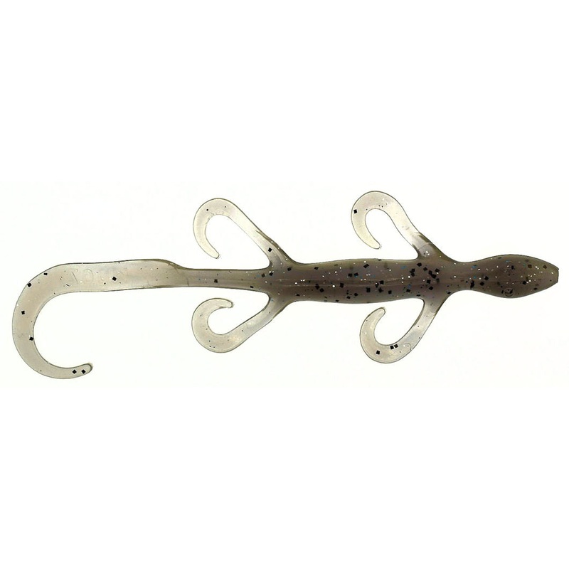 Lizard_Lightning Shad|6″
