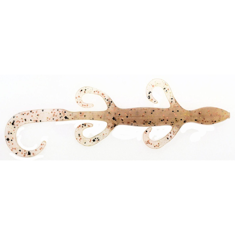 Lizard_Sand|6″
