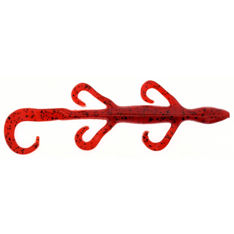 Lizard_Tomato|6″