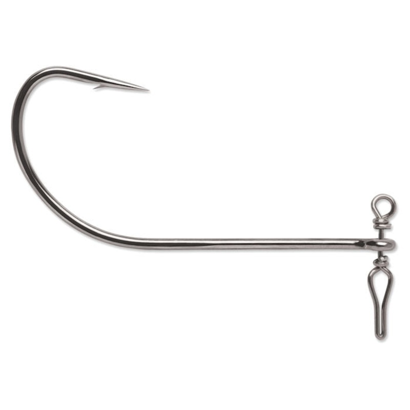 SpinShot Neko Hook||6 – 4 pack