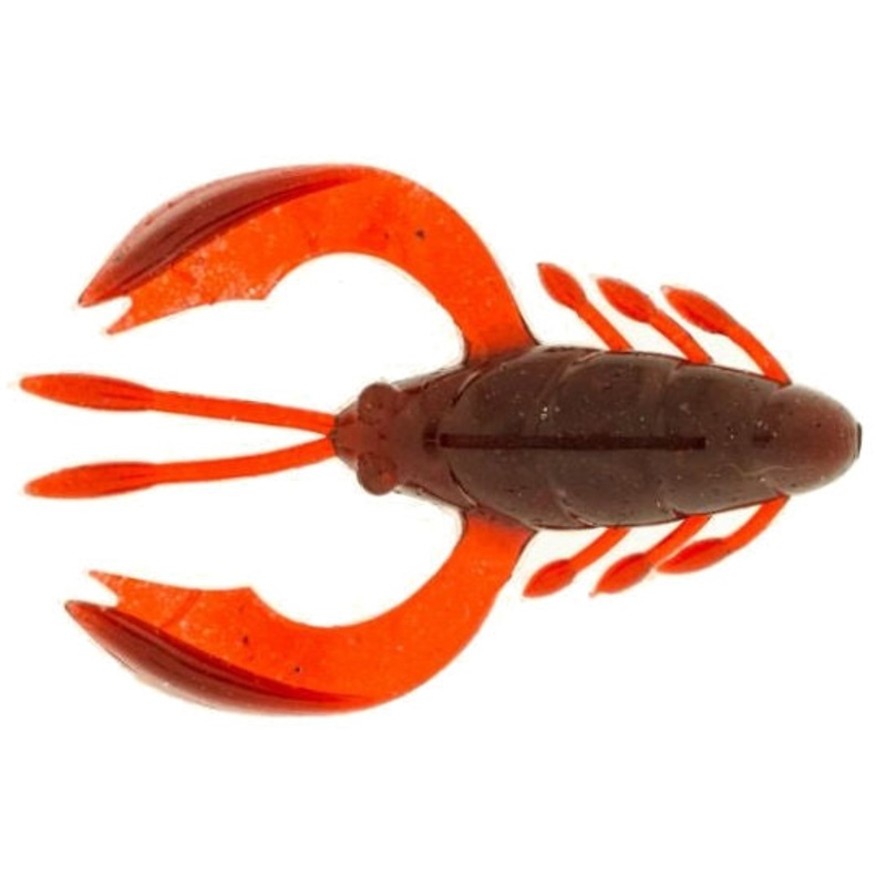 SV Craw_Cola*|2.75″