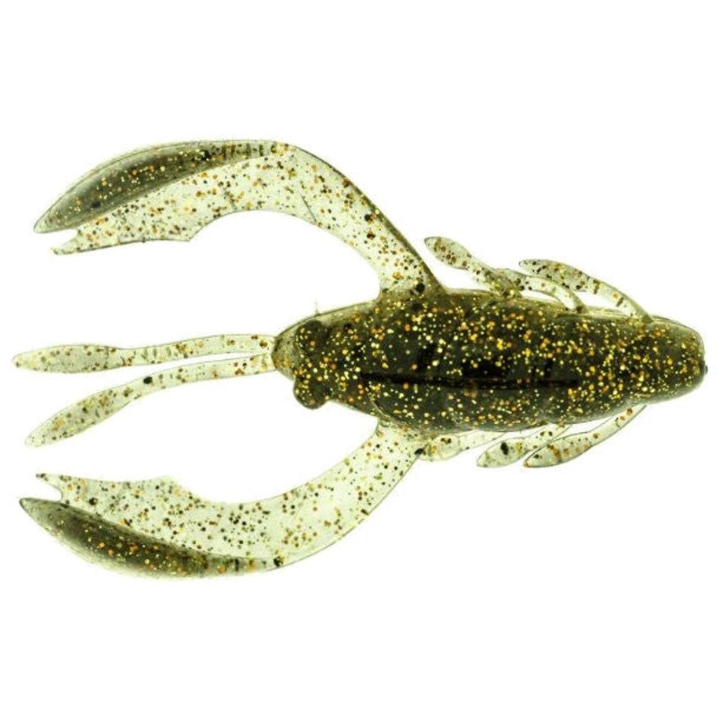 SV Craw_Marron Glace*|2.75″