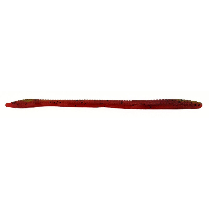 Trick Worm_Watermelon Red Tomato