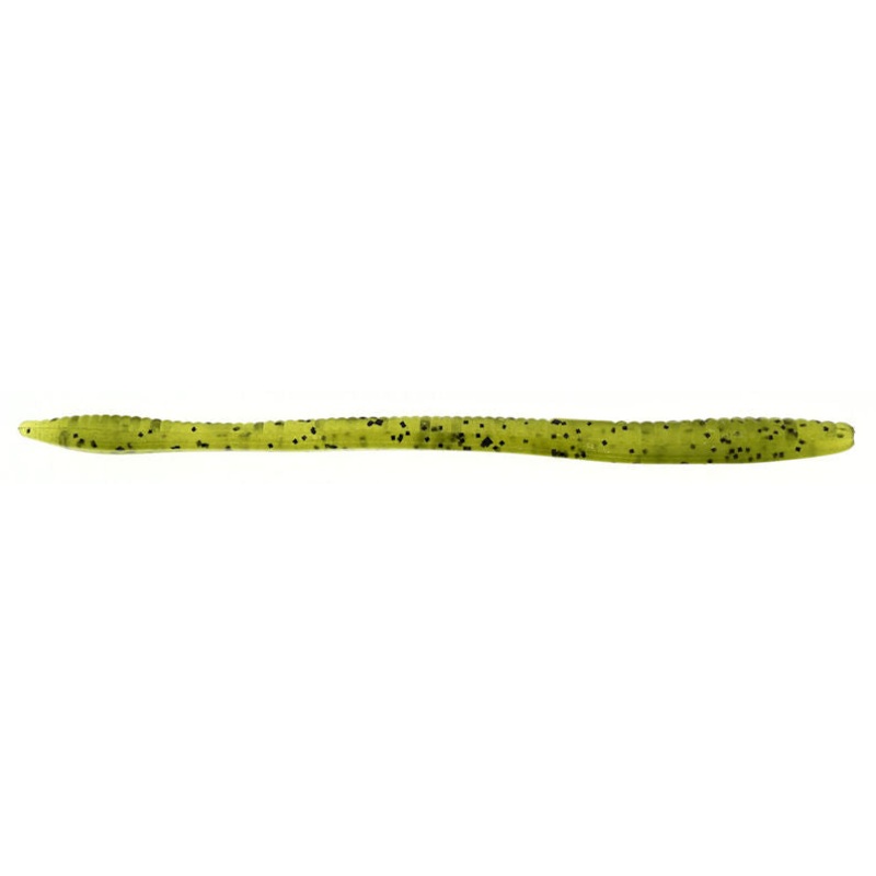 Trick Worm_Watermelon Seed|6.25″