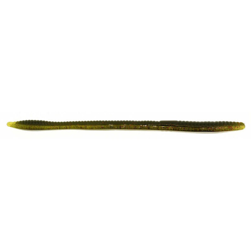 Trick Worm_Watermelon Slice|6.25″