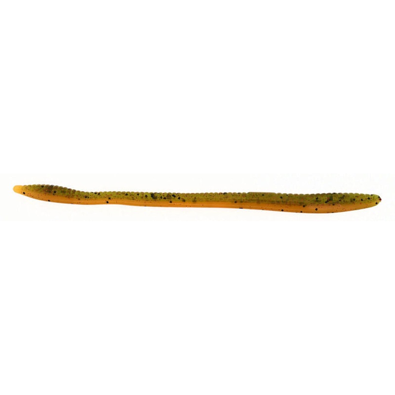 Trick Worm_Watermelon Spice|6.25″