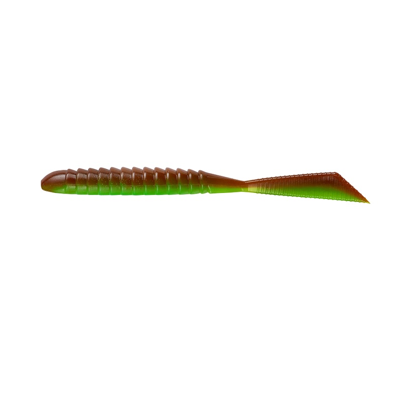 Warning Shot_Bold Bluegill|3.75″