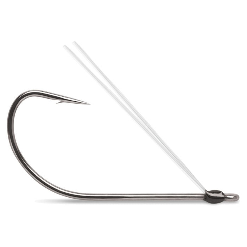 Weedless Neko Hook||2 – 5 pack
