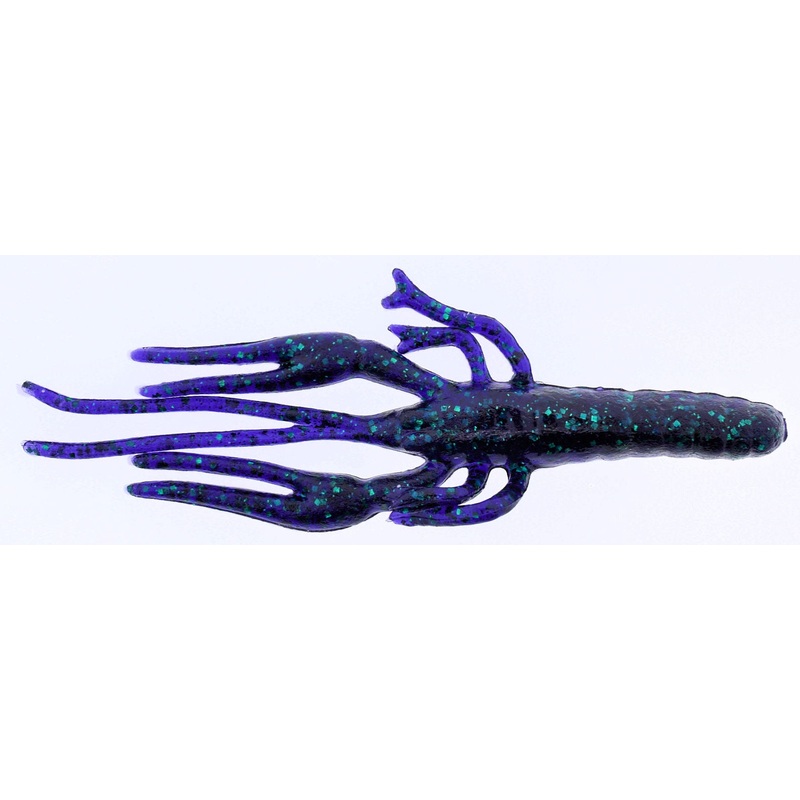 Big Critter Craw_Junebug|5″