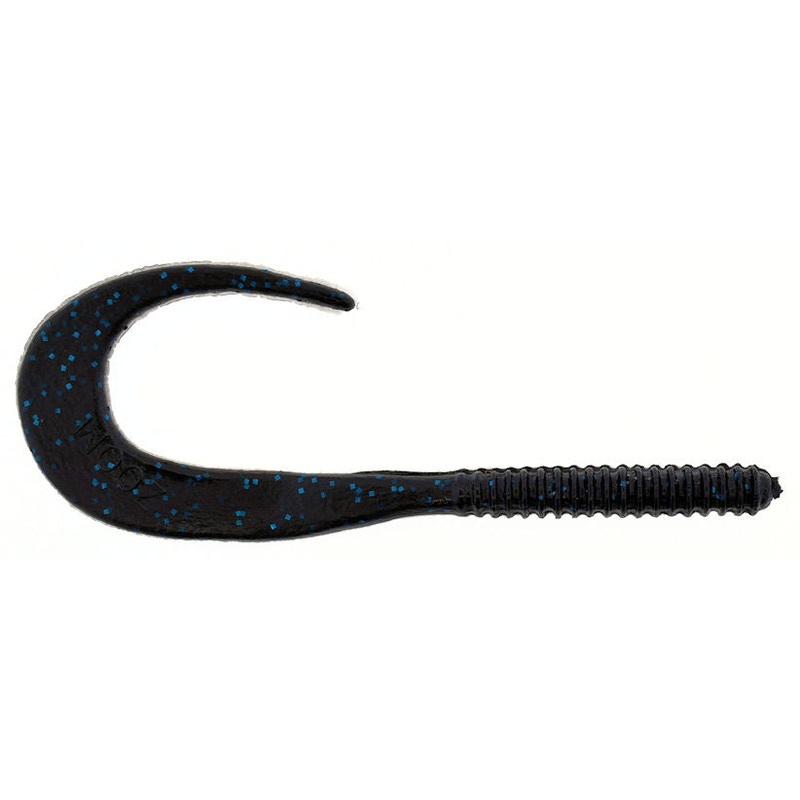 Big Dead Ringer_Blueberry|8″