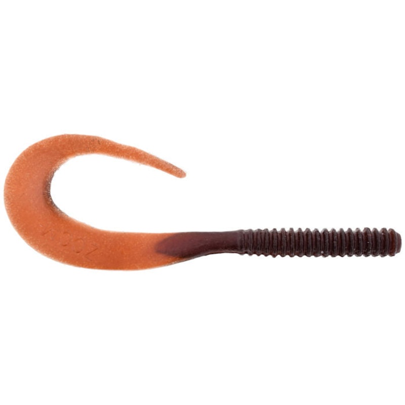 Big Dead Ringer_Scuppernong|8″