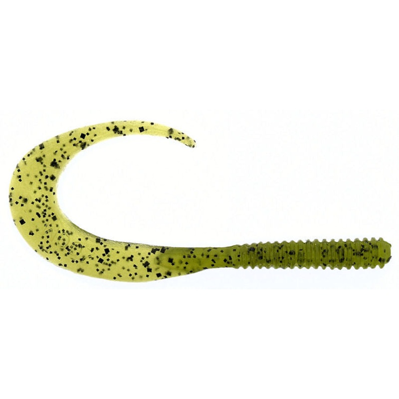 Big Dead Ringer_Watermelon Seed