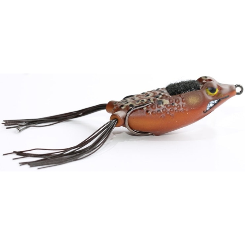 Boom Boom Frog_Mud Bug|3/8 oz