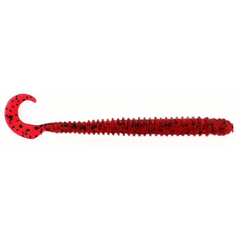 Dead Ringer_Cherry Seed|4″