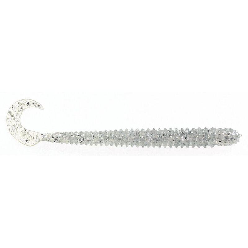 Dead Ringer_Icicle|4″