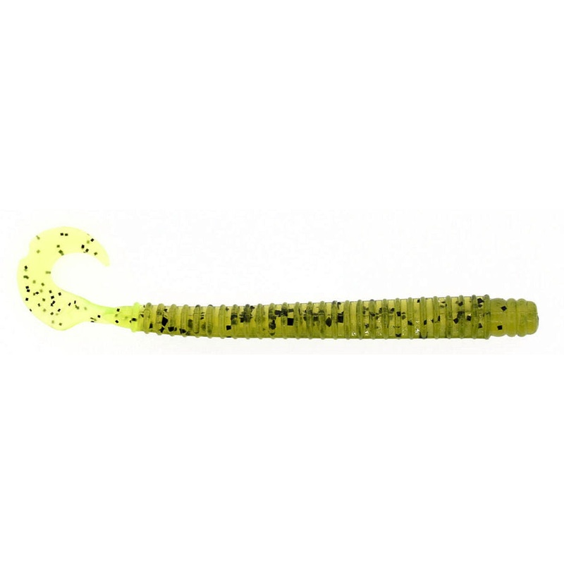 Dead Ringer_Watermelon/Chart|4″
