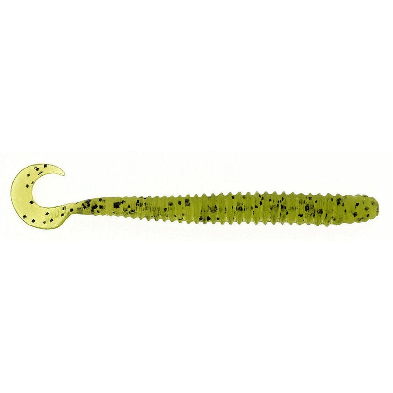 Dead Ringer_Watermelon Seed|4″