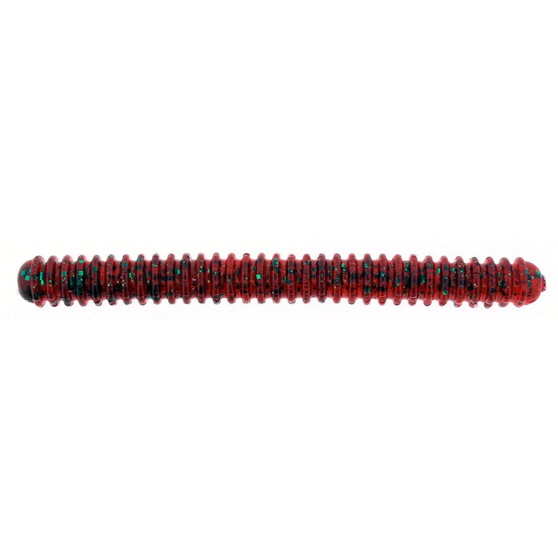 Double Ringer_Red Bug|4″