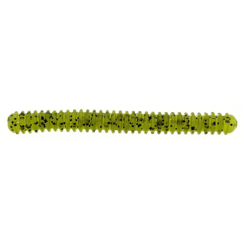 Double Ringer_Watermelon Seed|4″