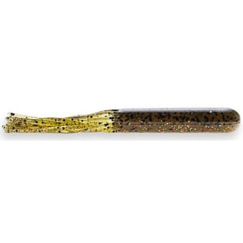 EZ TubeZ_Canada Craw|4″