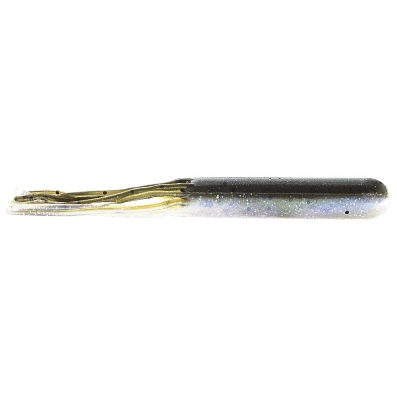 EZ TubeZ_The Deal|4″