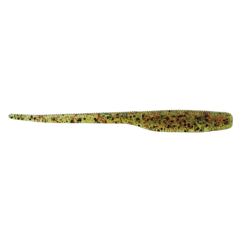 Finesse ShadZ_Watermelon Red|4″