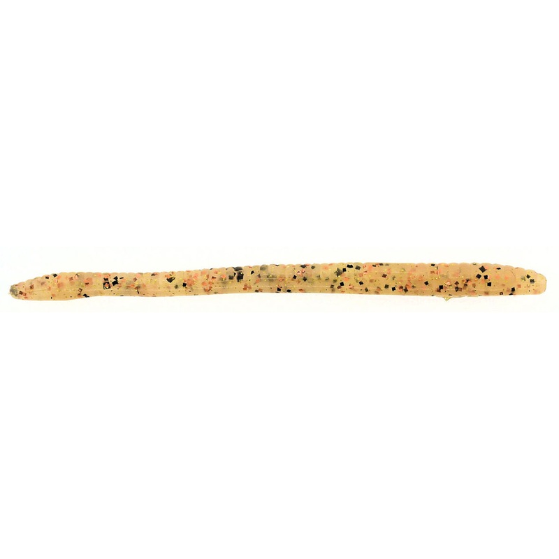 Finesse Worm_Sand|4.5″