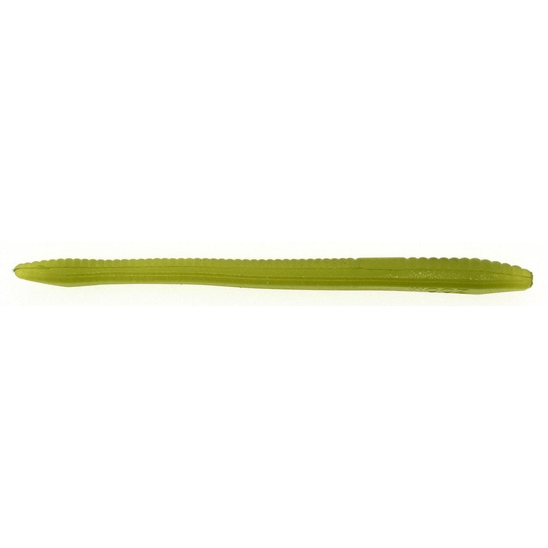 Finesse Worm_Seedless Watermelon
