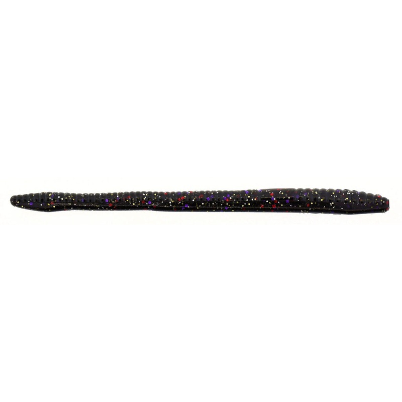 Finesse Worm_South Africa Special