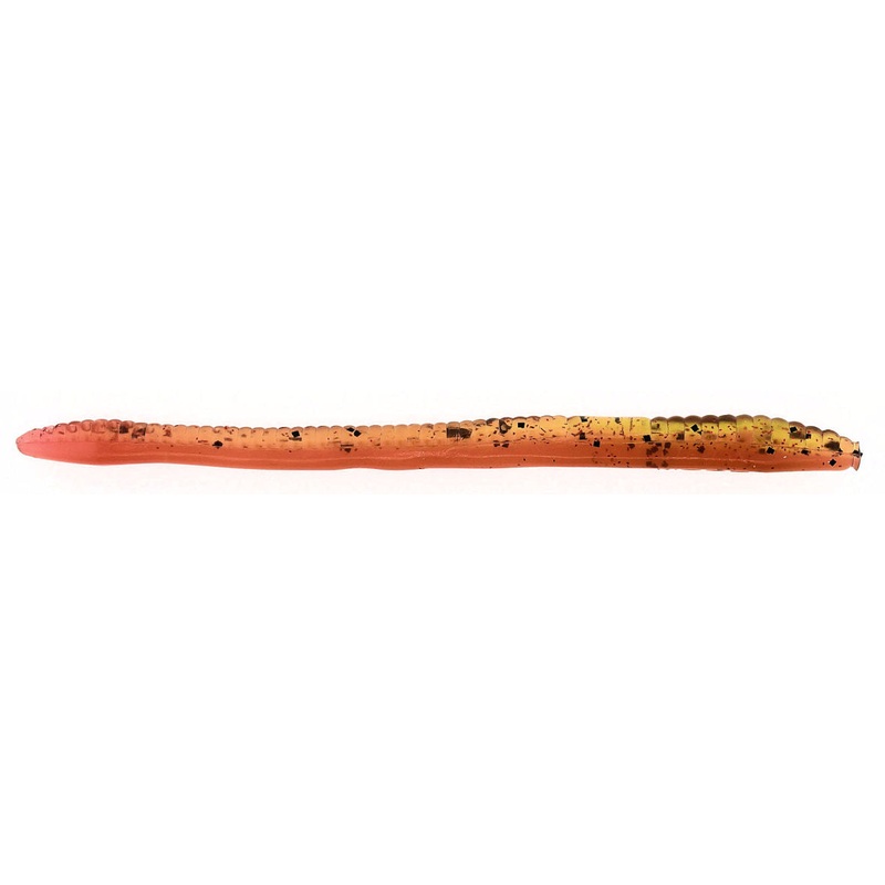 Finesse Worm_Spicy Craw|4.5″