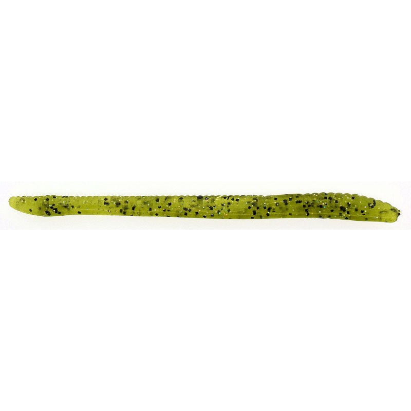 Finesse Worm_Watermelon Magic|4.5″