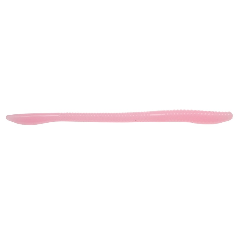 Floating Wormz_Bubble Gum|7″