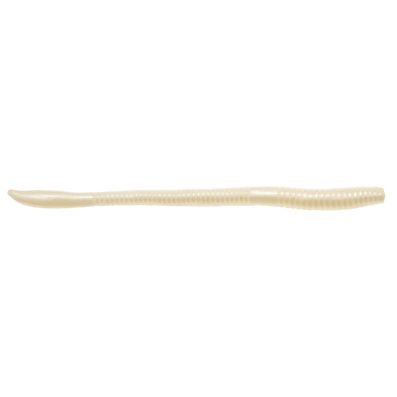 Floating Wormz_Pearl|7″