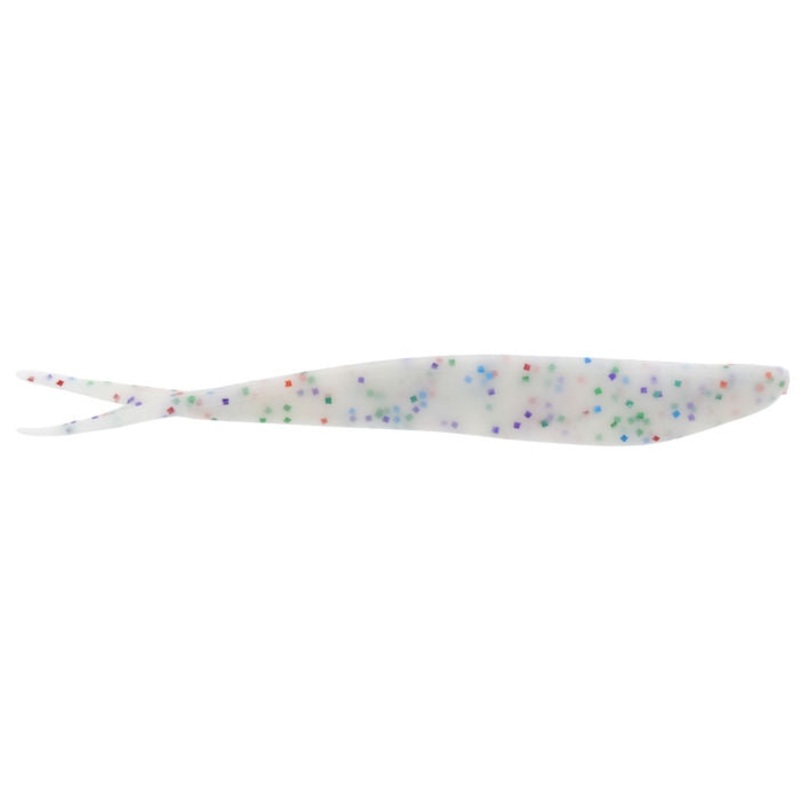 Fluke_Birthday Cake|4″